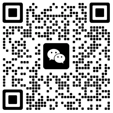 瑞昌别墅装修,瑞昌别墅装修设计就上【瑞昌别墅装修网】